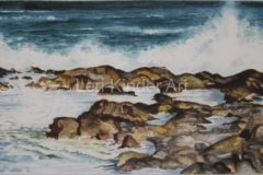 Isle of Barra