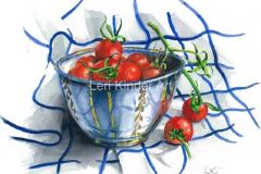 Tomatoes