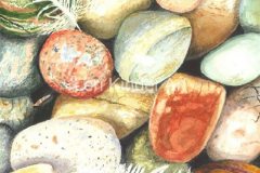 Pebbles 2