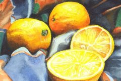 Lemons
