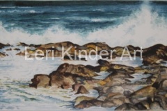 Isle of Barra