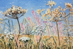 Blowing in the Wind